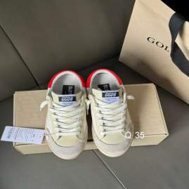 Picture of GGDB Shoes _SKUGGDBsz35-45YH07355634